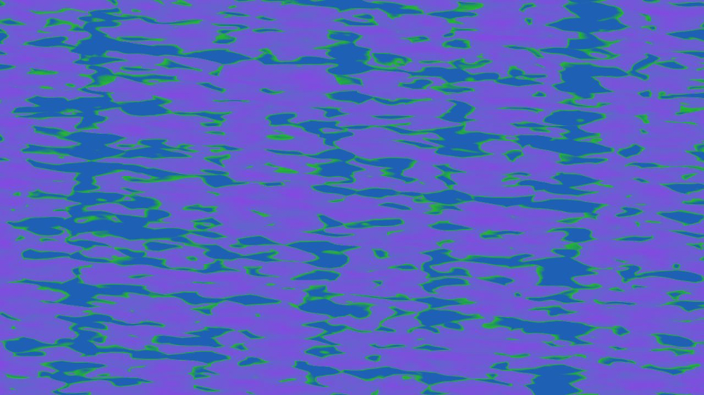 Image 'reflets — msg — abstract alpha textures 4'.