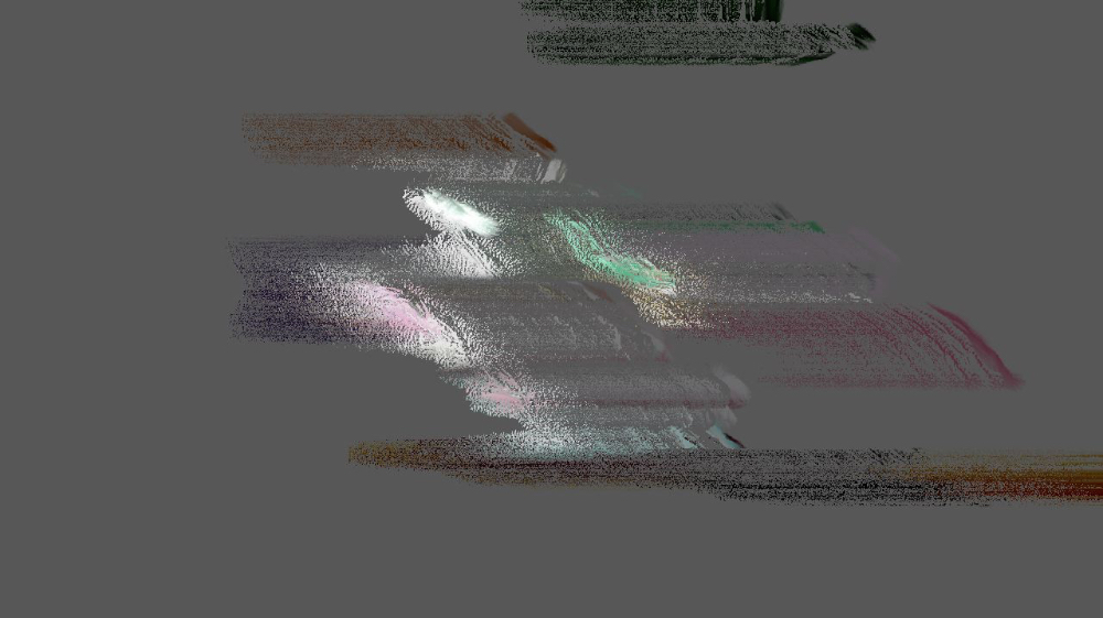 Image 'reflets — dualmode paint — default attractor test 1 1'.