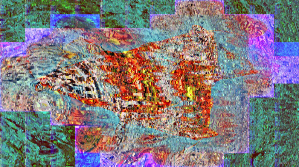 Image 'reflets — msg — abstract 1 atr 1 2'.