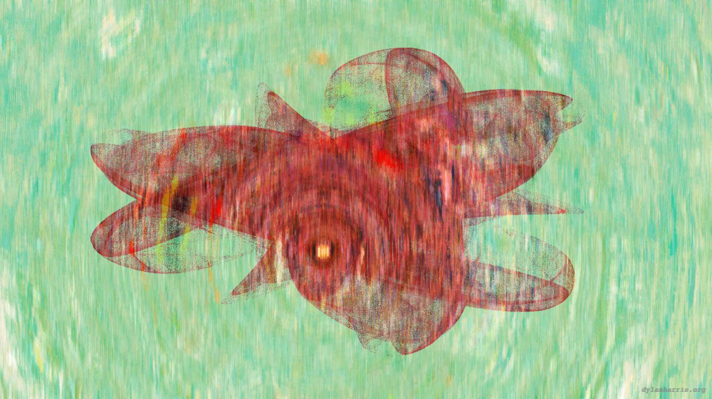 Image 'reflets — msg — abstract 1 atr 1 4'.