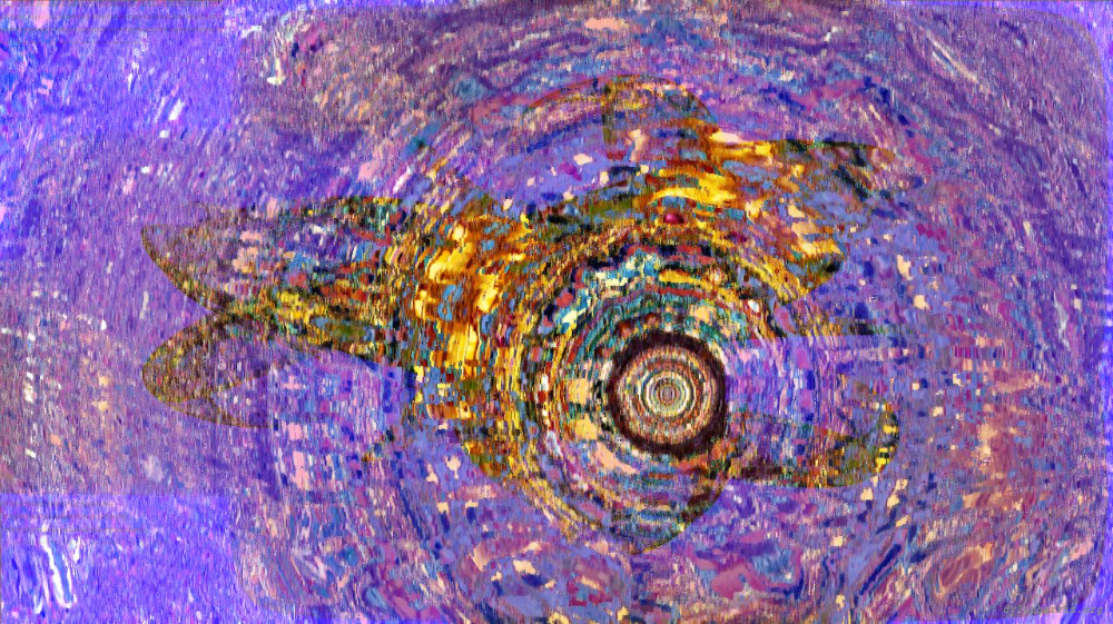 Image 'reflets — msg — abstract 1 atr 1 5'.