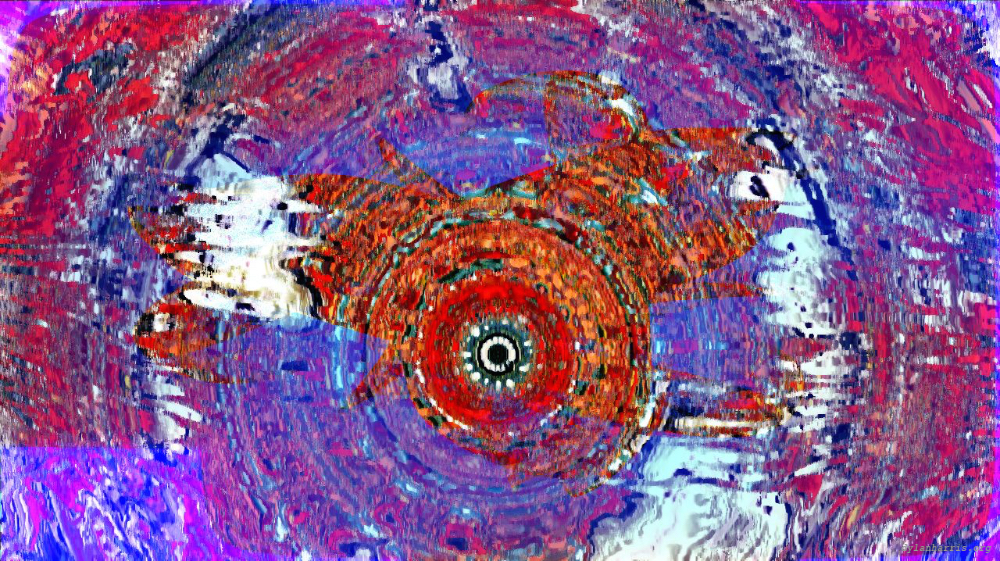 Image 'reflets — msg — abstract 1 atr 1 8'.