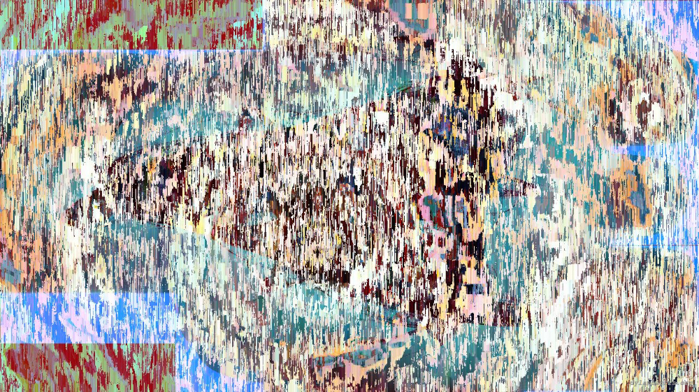 Image 'reflets — msg — abstract 1 atr 3 2'.