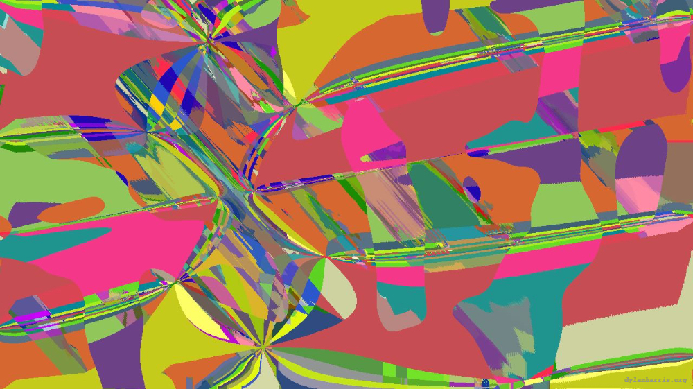 Image 'reflets — msg — abstract 1 attr 1 2'.