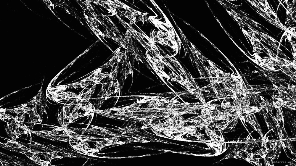 Image 'reflets — msg — abstract 1 attr 1 4'.