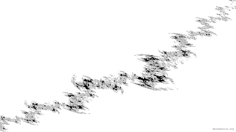 Image 'reflets — msg — abstract 1 attr 1 5'.