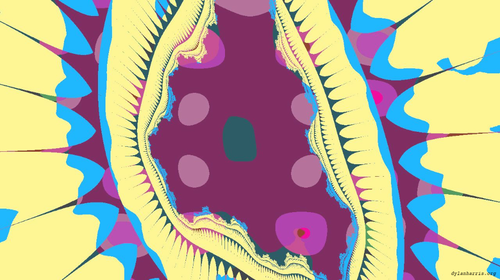 Image 'reflets — msg — abstract 1 attractor 1 1'.