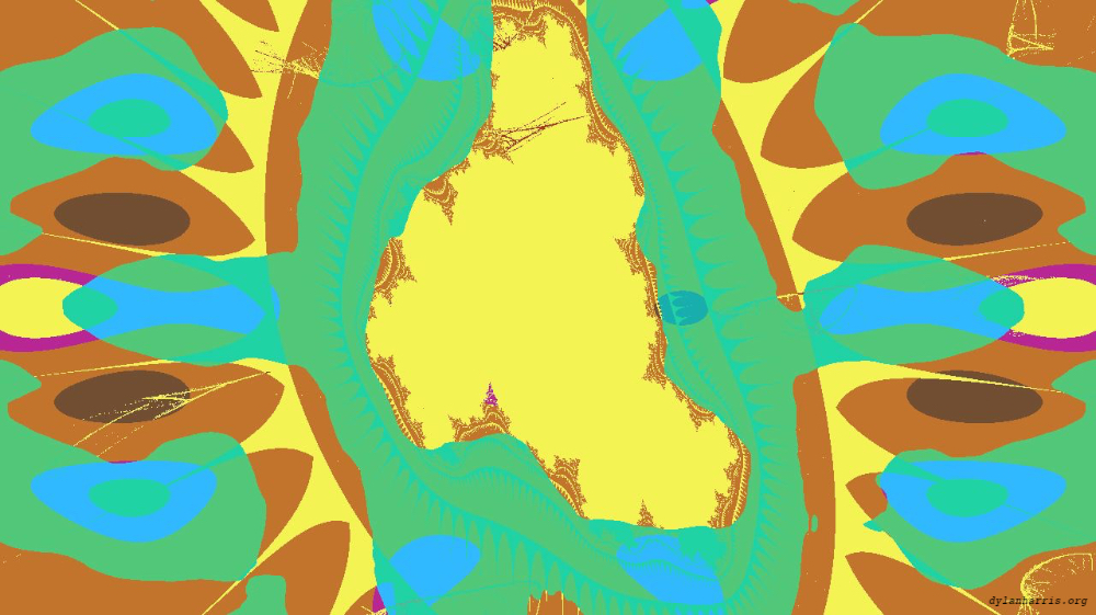 Image 'reflets — msg — abstract 1 attractor 1 7'.