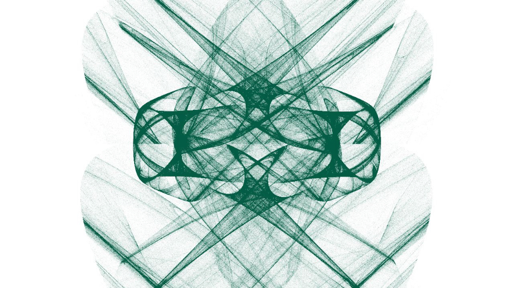 Image 'reflets — msg — abstract attractors 1 5'.