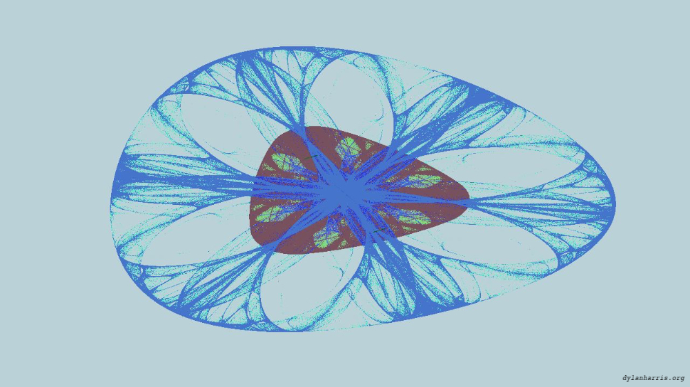 Image 'reflets — msg — abstract 1 attr new colour 1 1'.