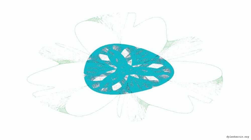 Image 'reflets — msg — abstract 1 attr new colour 1 3'.