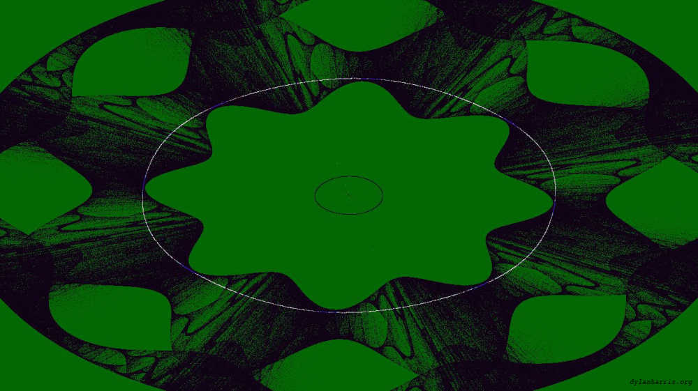 Image 'reflets — msg — abstract 1 attr new colour 1 5'.