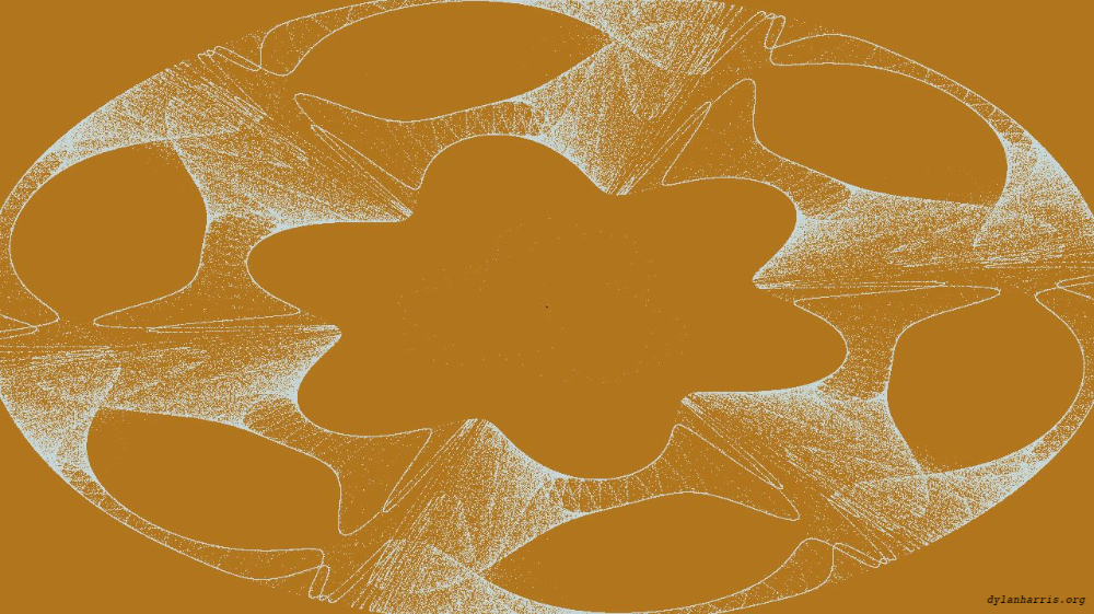 Image 'reflets — msg — abstract 1 attr new colour 1 6'.