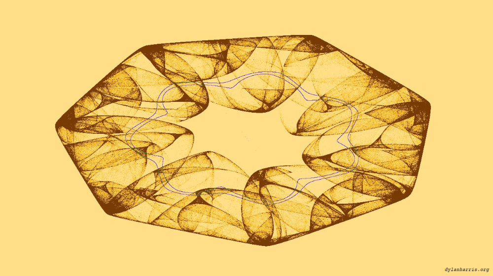 Image 'reflets — msg — abstract 1 attr new colour 1 7'.