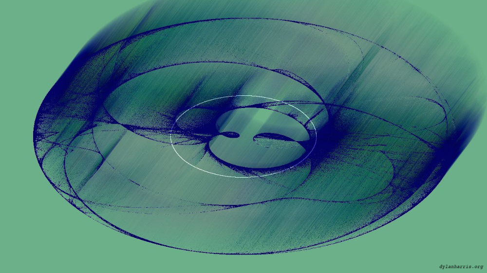 Image 'reflets — msg — abstract 1 attr new colour 2 3'.