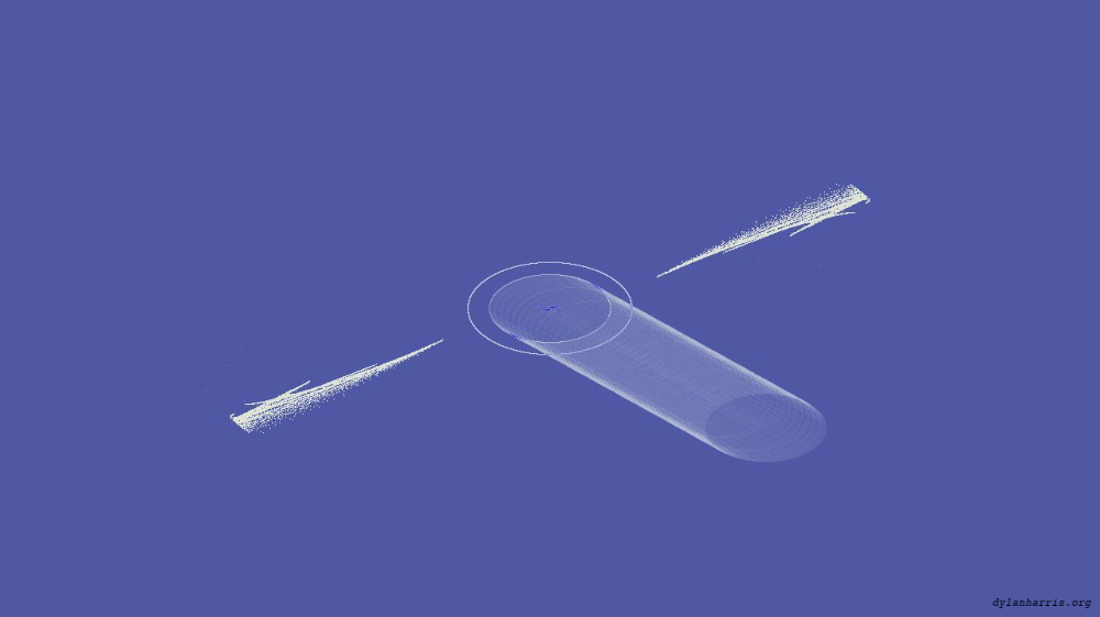 Image 'reflets — msg — abstract 1 attr new colour 2 5'.