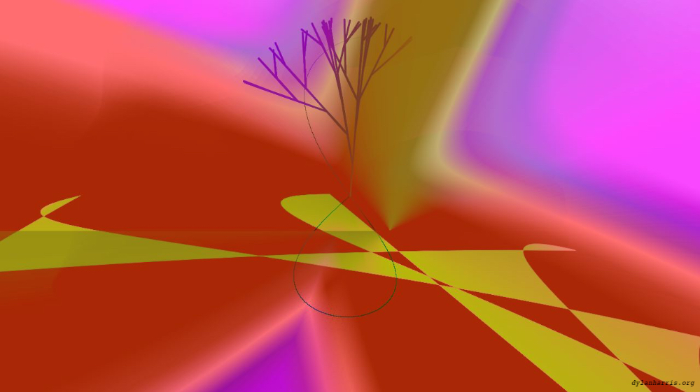 Image 'reflets — msg — abstract attr overlay tests 3'.