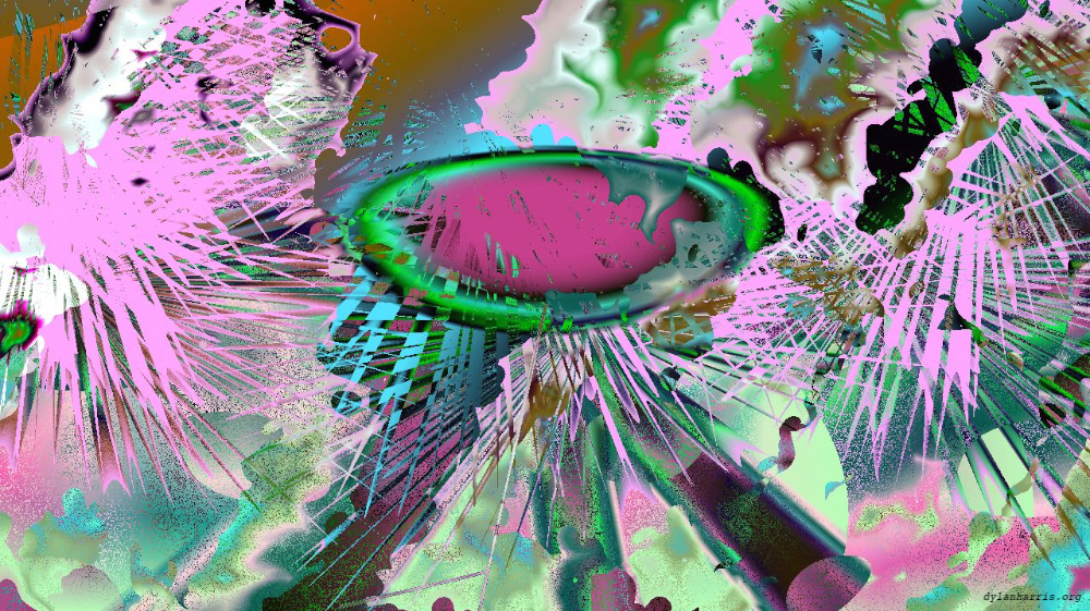 Image 'reflets — msg — abstract attr overlay tests 5'.