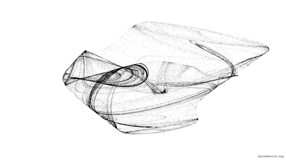 Image 'tg anim attrt 2 1'.