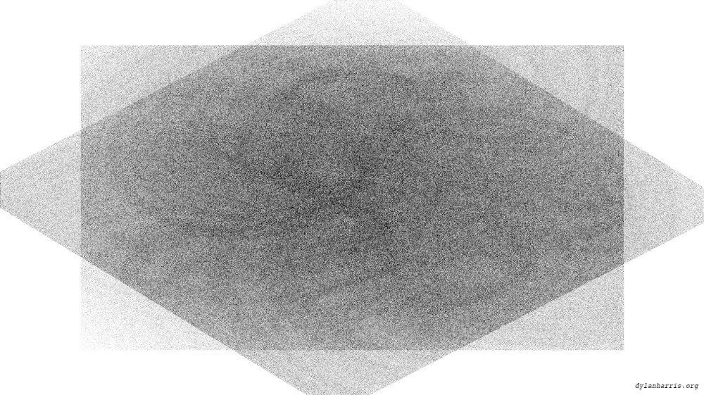 Image 'tg anim attrt 2 2'.