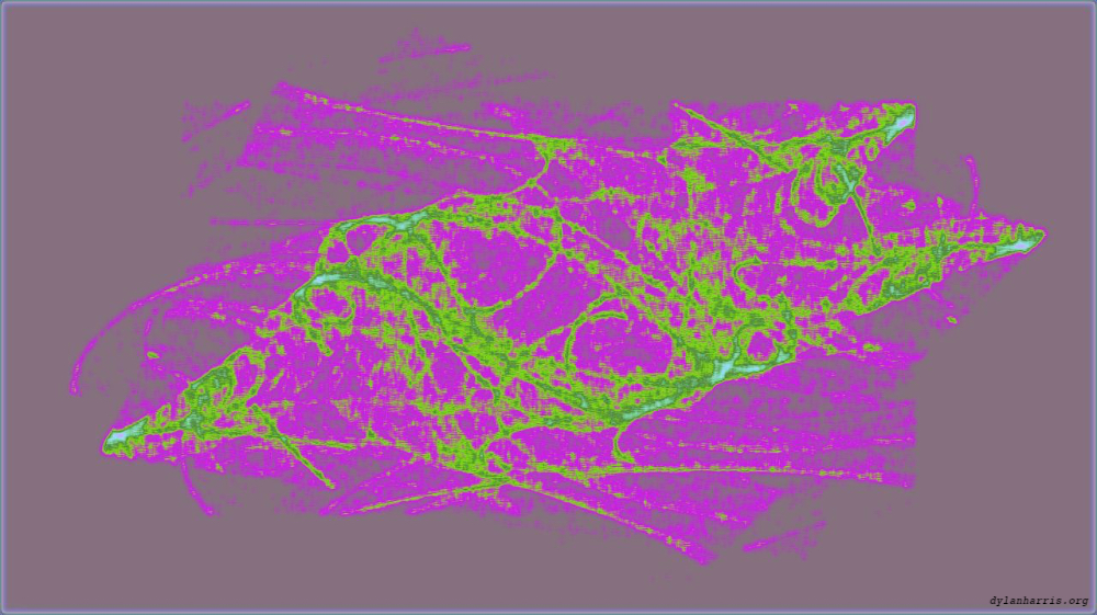 Image 'tg anim attrt 2 4'.