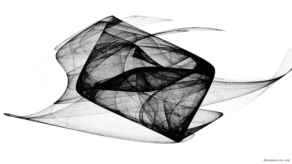 Image 'tg anim attrt 2 7'.