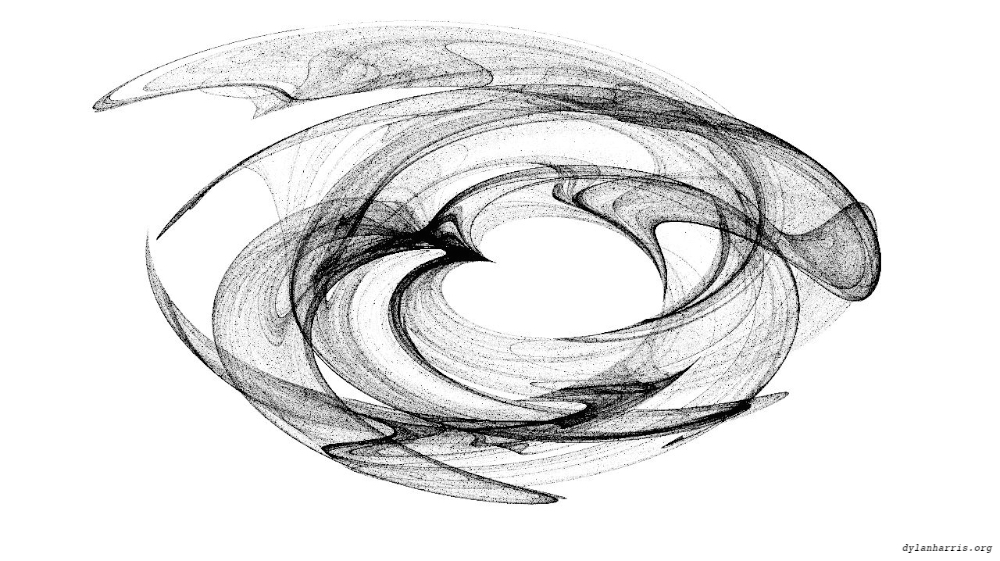 Image 'tg anim attrt 2 8'.