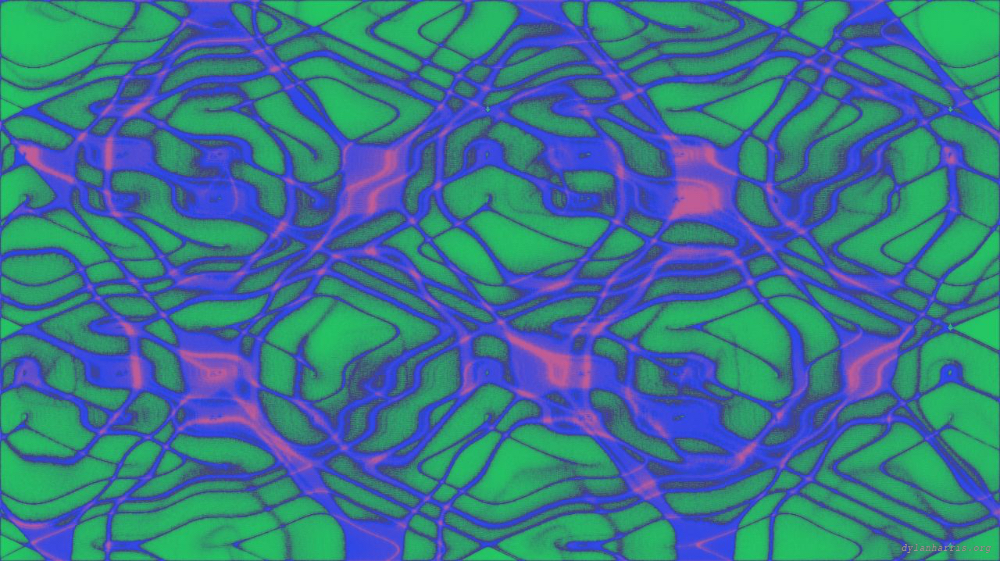 Image 'tg anim attrt 4 4'.