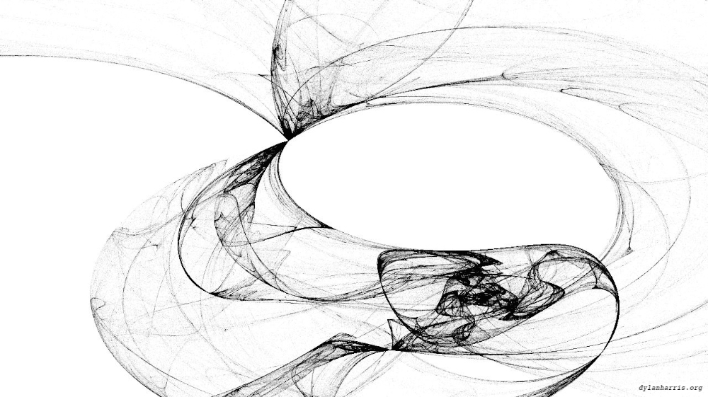 Image 'tg anim attrt 5 2'.