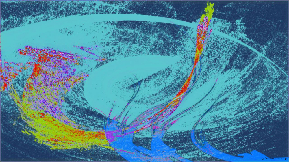 Image 'tg anim attrt 6 3'.