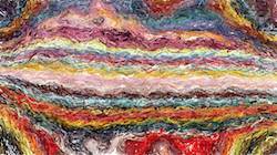 First of 'reflets — paint synthesiser classic — default autodraw 2 2'.