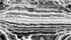 Fifth of 'reflets — paint synthesiser classic — default autodraw 2 2'.