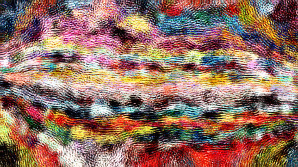 Image 'reflets — paint synthesiser classic — 2.0 collection auto paint 1 1'.