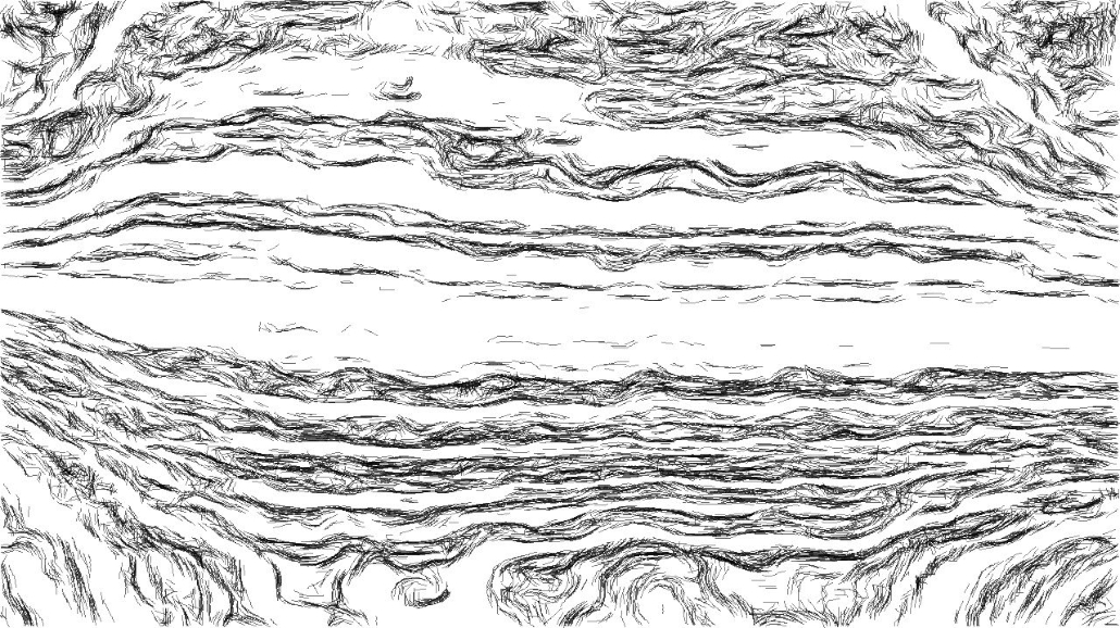 Image 'reflets — paint synthesiser classic — 2.0 collection auto paint 1 4'.