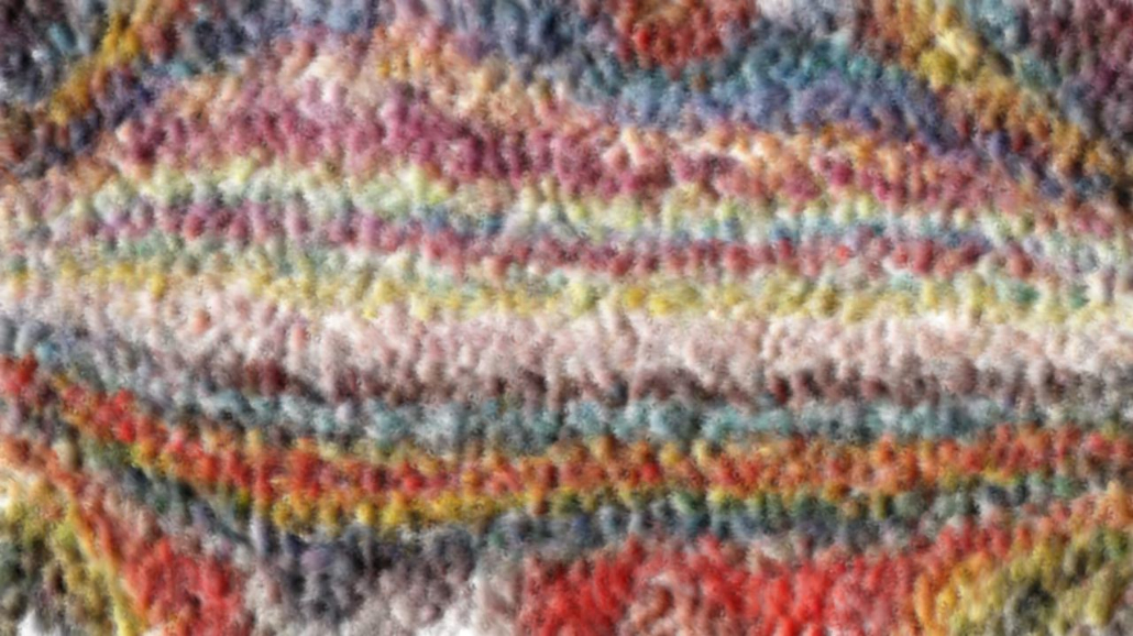 Image 'reflets — paint synthesiser classic — 2.0 collection auto paint 1 7'.