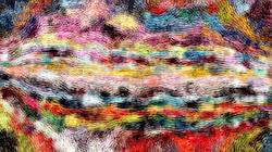 First of 'reflets — paint synthesiser classic — 2.0 collection auto paint 1'.