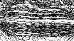 Third of 'reflets — paint synthesiser classic — 2.0 collection auto paint 1'.