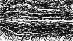 Fifth of 'reflets — paint synthesiser classic — 2.0 collection auto paint 1'.