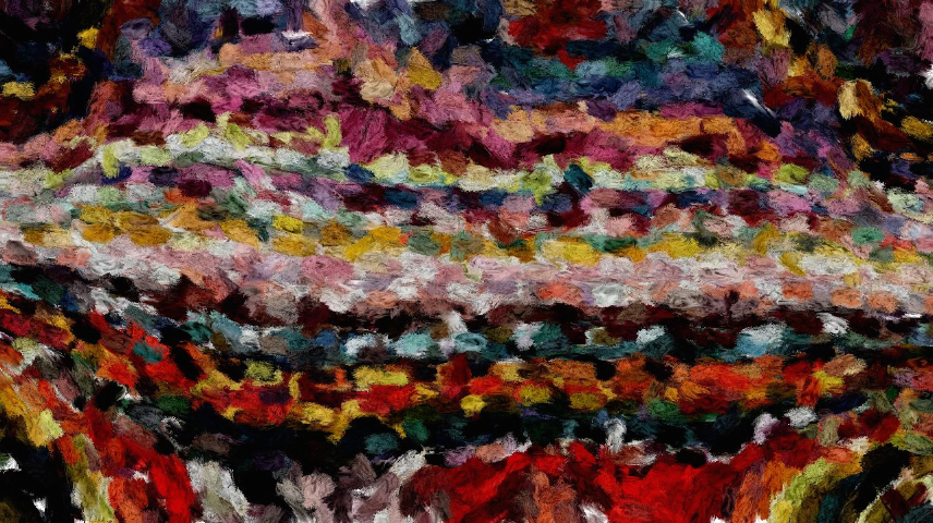 Image 'reflets — paint synthesiser classic — paint styles autopaint 1 1'.