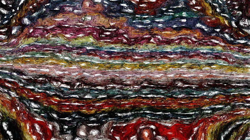 Image 'reflets — paint synthesiser classic — paint styles autopaint 1 2'.