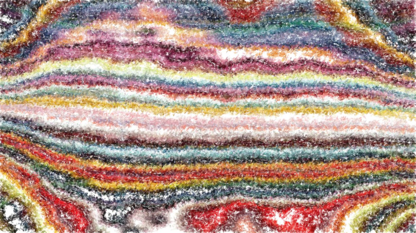 Image 'reflets — paint synthesiser classic — paint styles autopaint 1 7'.