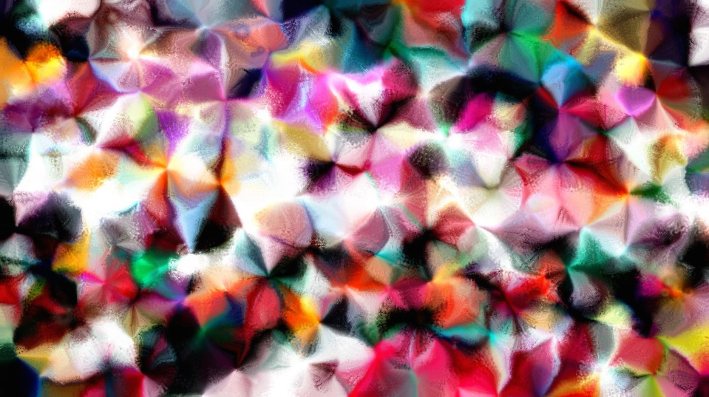 Image 'reflets — paint synthesiser classic — 4.0 collection autopaint ideas 2 8'.