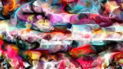 Second of 'reflets — paint synthesiser classic — 4.0 collection autopaint ideas 3'.