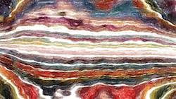 Fifth of 'reflets — paint synthesiser classic — default autosketch 1'.