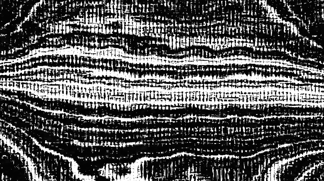 Image 'reflets — paint synthesiser classic — default autosketch 2 2'.