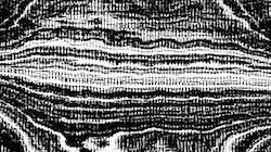 Second of 'reflets — paint synthesiser classic — default autosketch 2'.