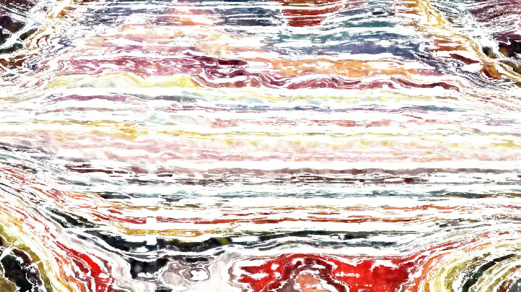 Image 'reflets — paint synthesiser classic — 3.5 collection auto tight 1 1'.