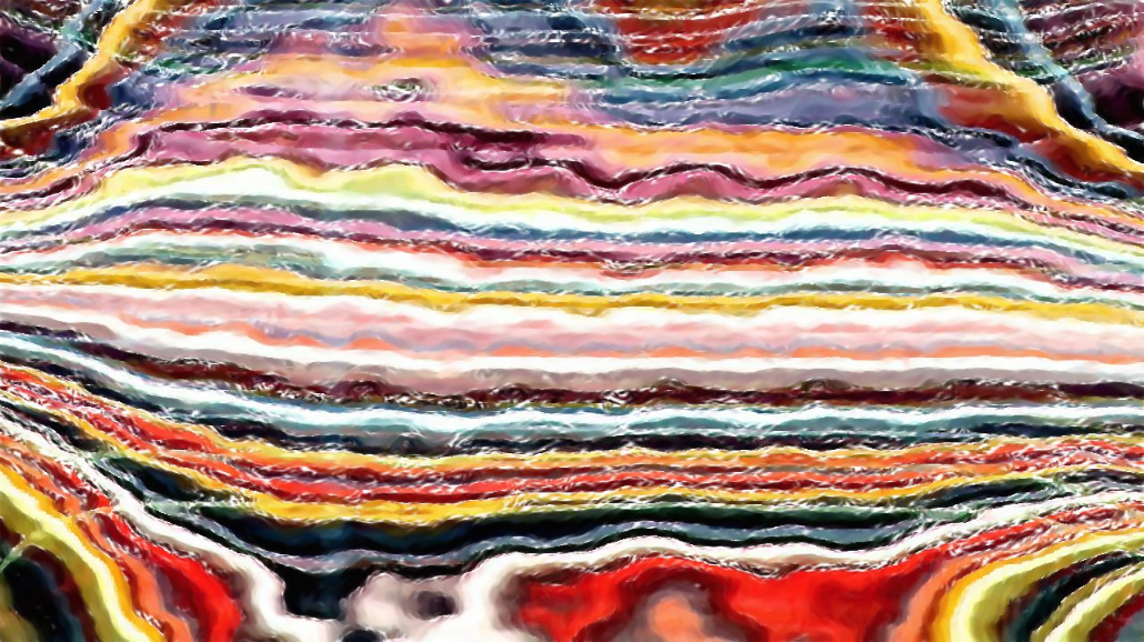 Image 'reflets — paint synthesiser classic — 3.5 collection auto tight 1 7'.