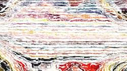 First of 'reflets — paint synthesiser classic — 3.5 collection auto tight 1'.