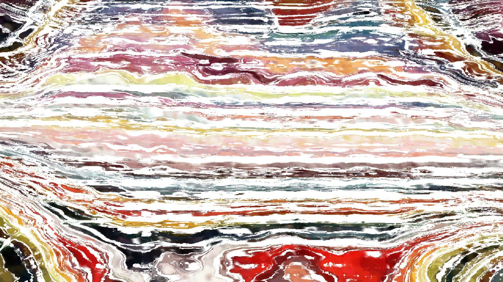 Image 'reflets — paint synthesiser classic — 3.5 collection auto tight 2 2'.